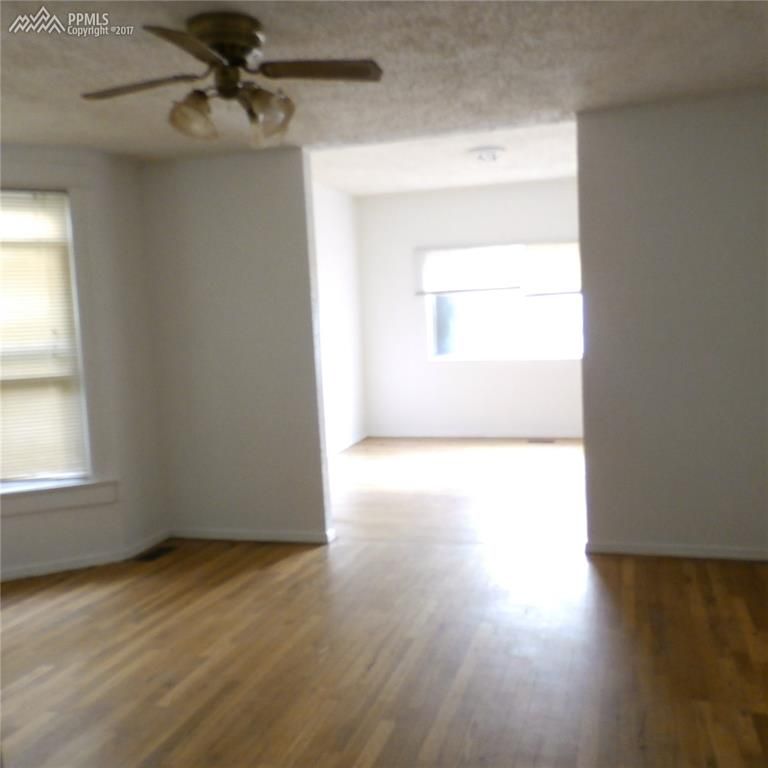 1506 Stone Ave, Pueblo, CO 81004