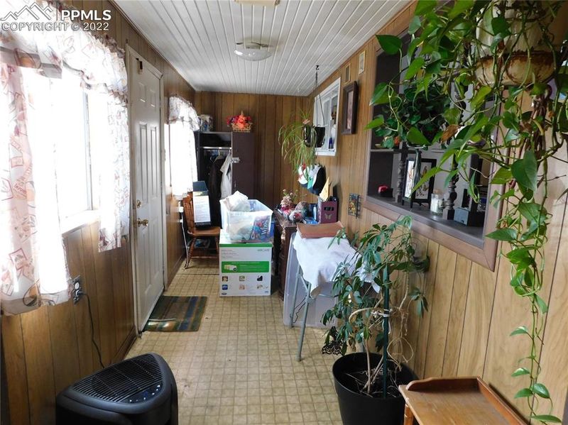 1507 E 17th St, Pueblo, CO 81003