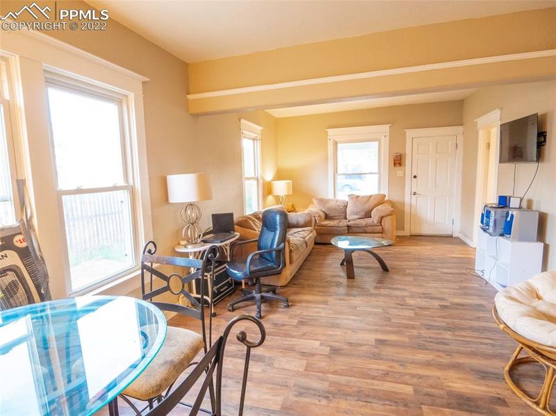 1508 E 8th St, Pueblo, CO 81001
