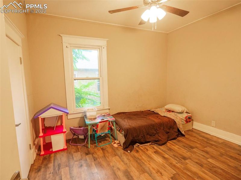 1508 E 8th St, Pueblo, CO 81001