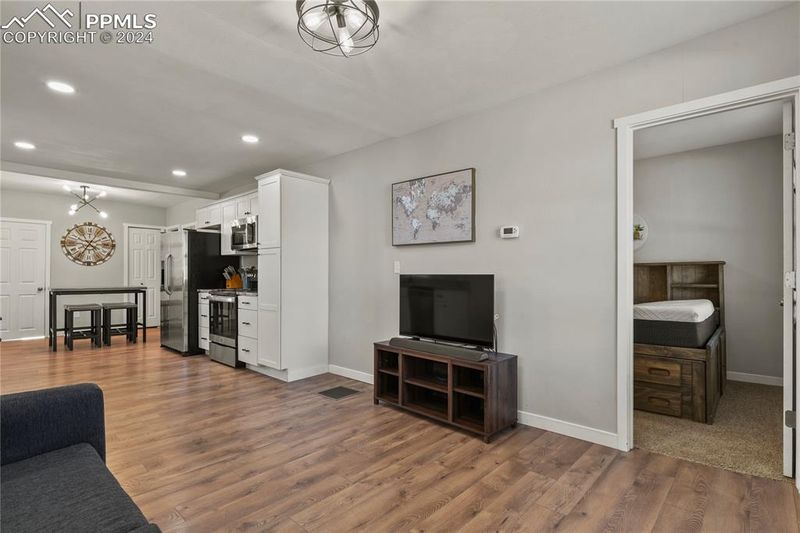 1508 E Routt Ave, Pueblo, CO 81004