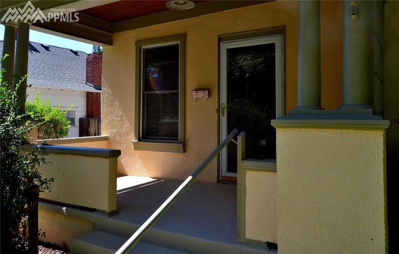 1508 N Royer St, Colorado Springs, CO 80907