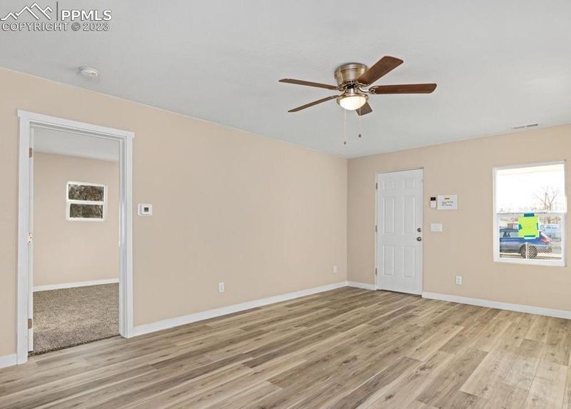 1508 Stone Ave, Pueblo, CO 81004