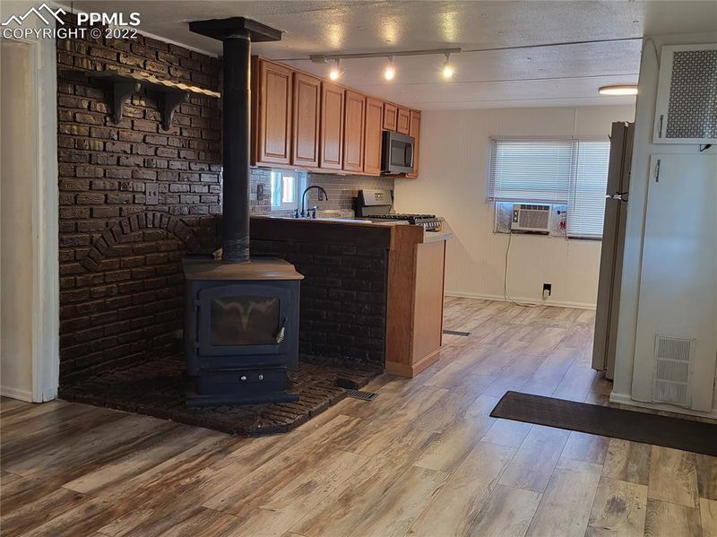 15085 Patton Dr, Peyton, CO 80831