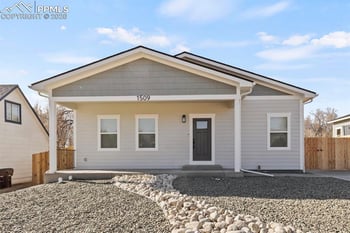 1509 Monterey Way, Fountain, CO 80817