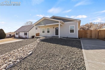 1509 Monterey Way, Fountain, CO 80817