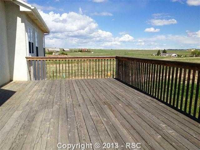15090 Terra Ridge Cir, Colorado Springs, CO 80908
