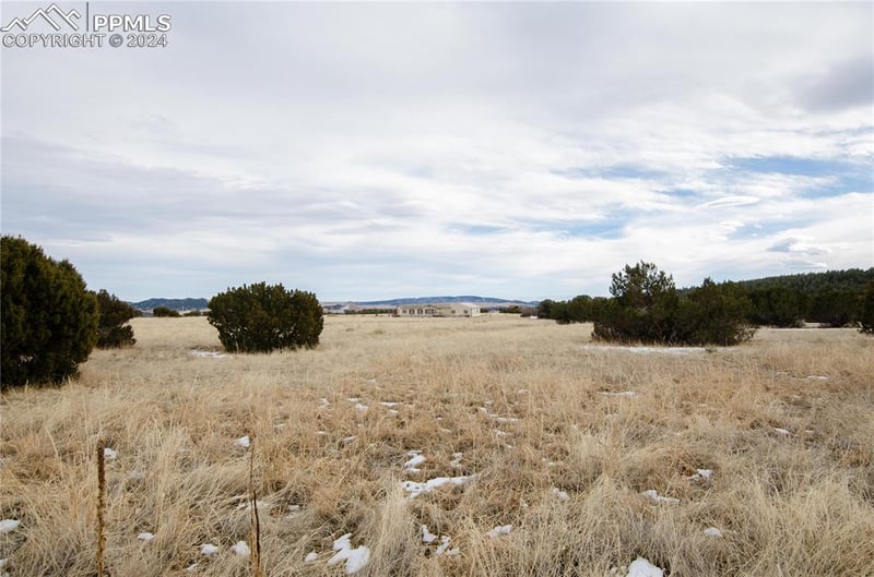 151 August Rd, Colorado Springs, CO 80926