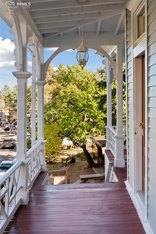 151 Ruxton Ave, Manitou Springs, CO 80829
