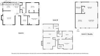 1510 Crestone Ave, Colorado Springs, CO 80905