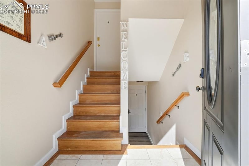 1510 Crestone Ave, Colorado Springs, CO 80905