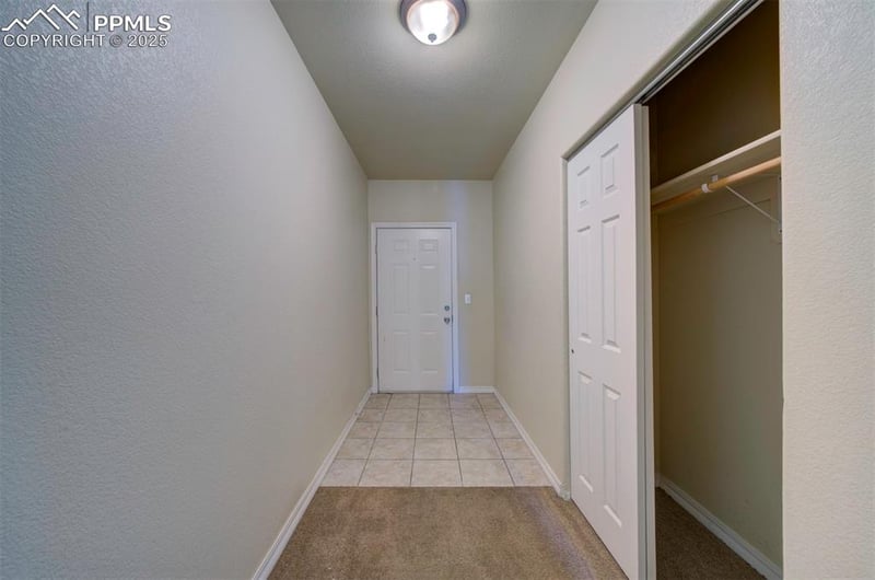 1510 Little Bear Creek Point #202, Colorado Springs, CO 80905