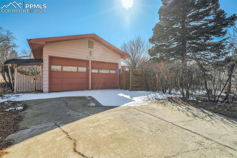 1511 W Boulder St, Colorado Springs, CO 80904