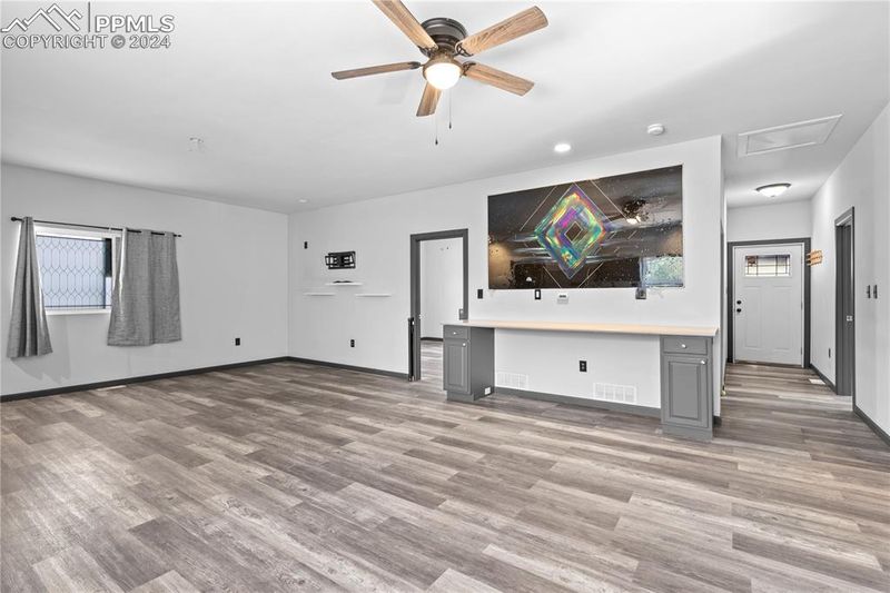 1512 Stone Ave, Pueblo, CO 81004