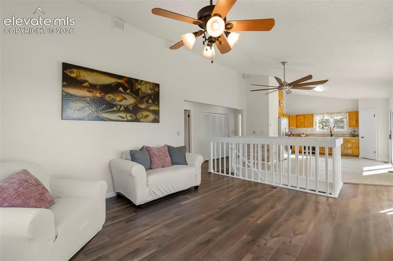 15120 Tanner Trl, Elbert, CO 80106