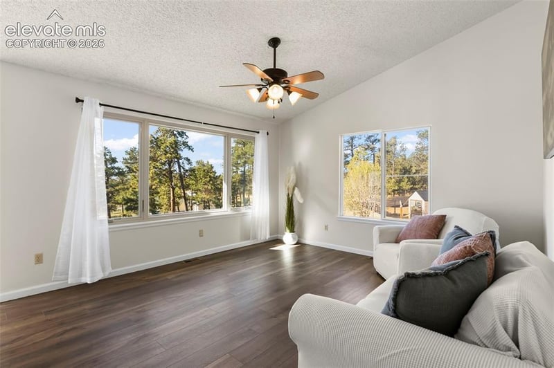 15120 Tanner Trl, Elbert, CO 80106