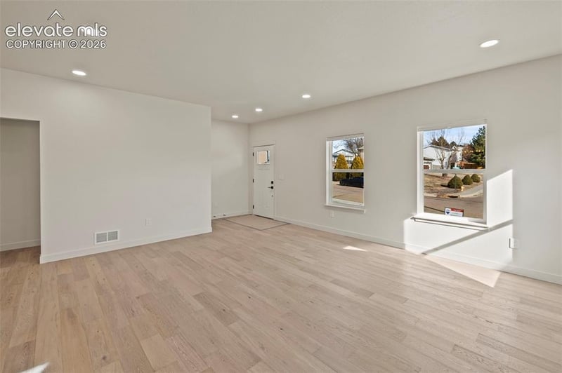 1513 Monterey Way, Fountain, CO 80817