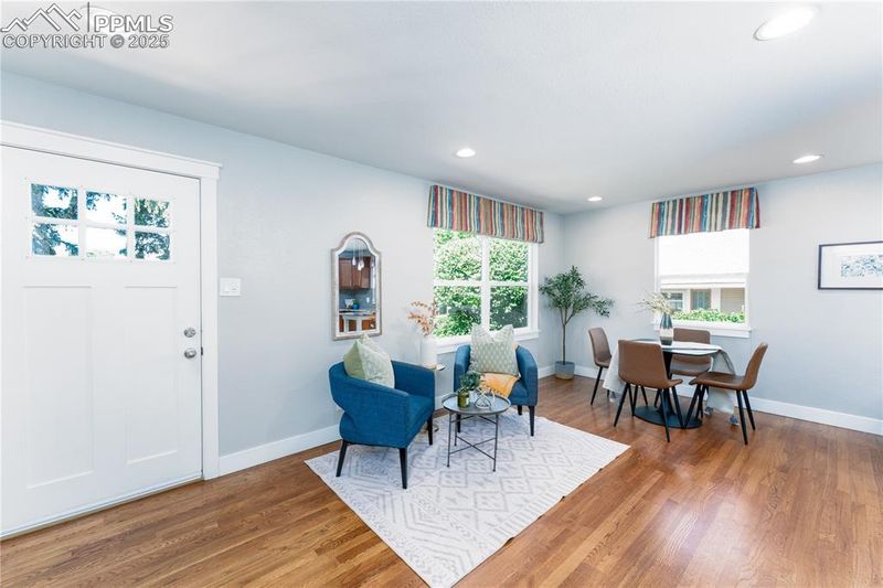 1514 W Platte Ave, Colorado Springs, CO 80904