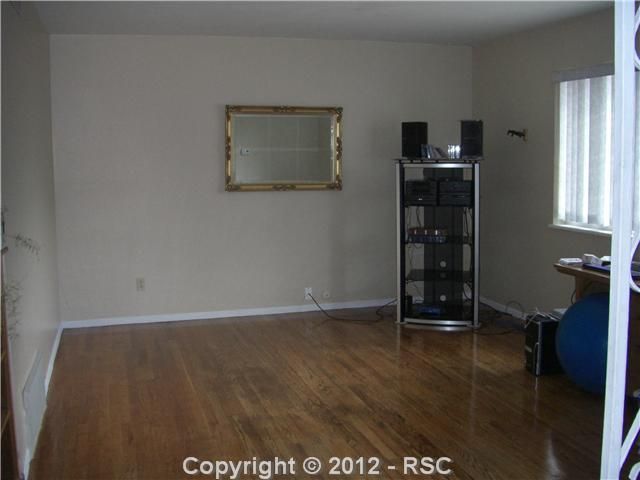 1514 Server Dr, Colorado Springs, CO 80910