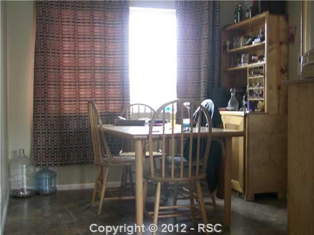 1514 Server Dr, Colorado Springs, CO 80910