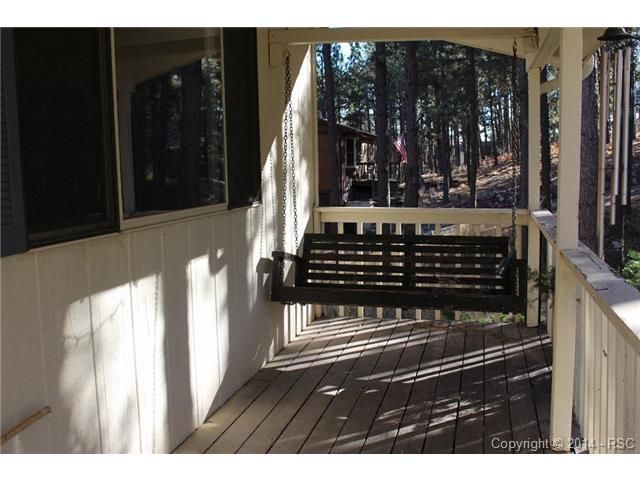15145 Pleasant View Dr, Colorado Springs, CO 80921