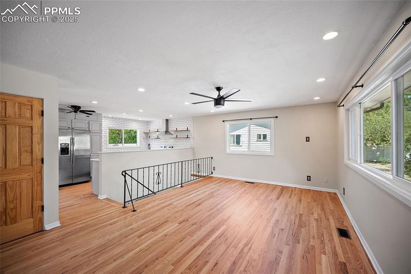 1515 W Boulder St, Colorado Springs, CO 80904