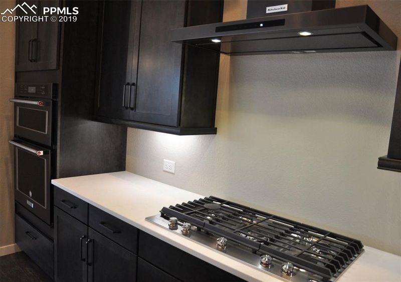 1515 Catnap Ln, Monument, CO 80132