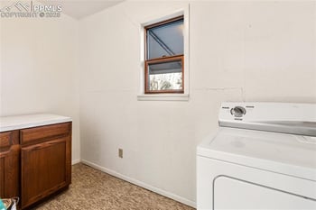 1515 Parkway Dr, Colorado Springs, CO 80905