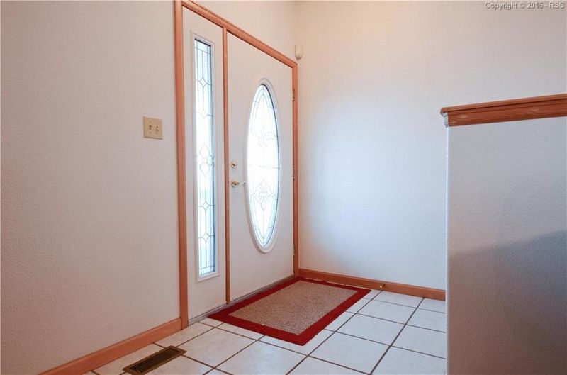 15150 Logger Ct, Elbert, CO 80106