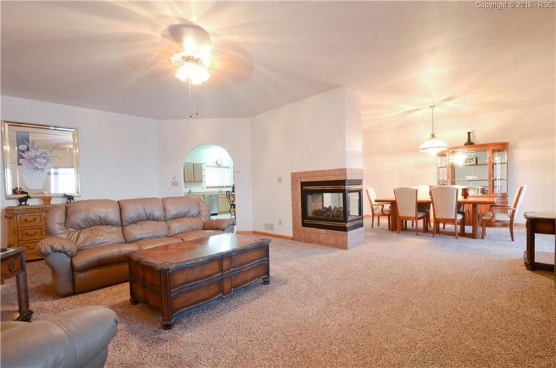15150 Logger Ct, Elbert, CO 80106