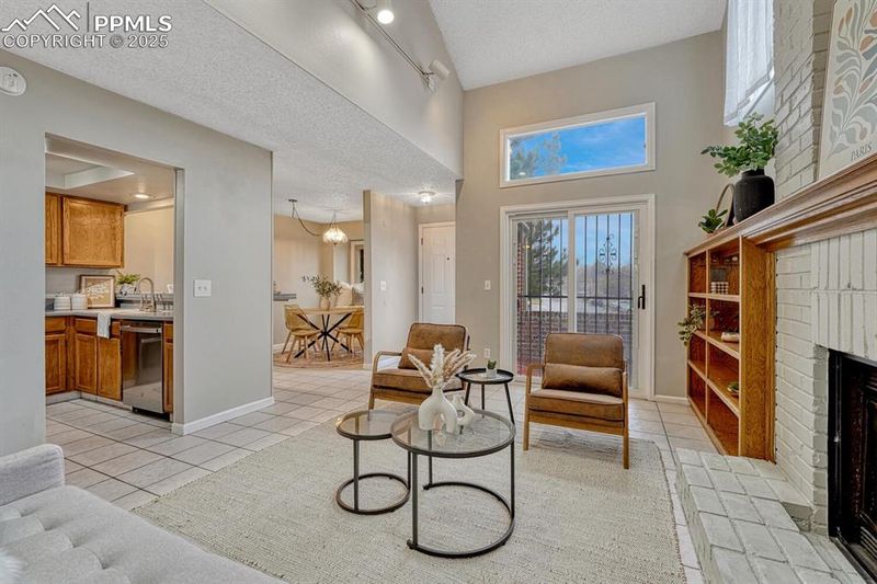 15150 E Princeton Pl #A, Aurora, CO 80014
