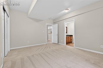 15151 Ridgefield Ln, Colorado Springs, CO 80921