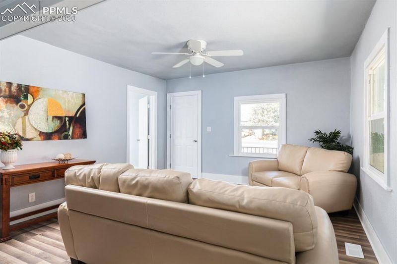 1516 E 4th St, Pueblo, CO 81001