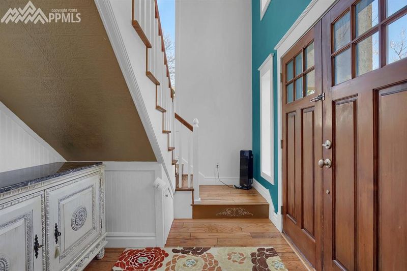 1516 N Royer St, Colorado Springs, CO 80907
