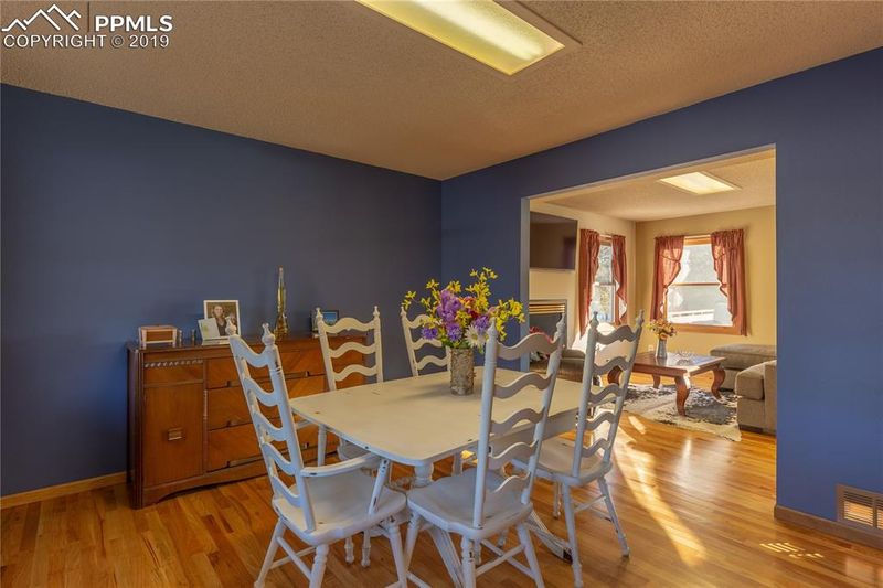 15165 Meridian Rd, Elbert, CO 80106