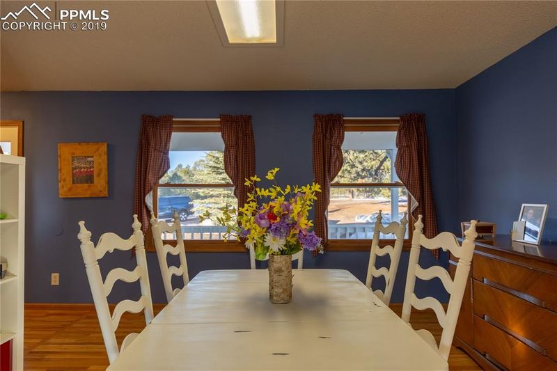 15165 Meridian Rd, Elbert, CO 80106