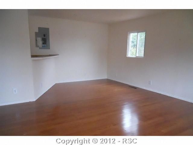 1518 Bates Dr, Colorado Springs, CO 80909