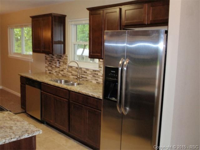 1520 Conway Dr, Colorado Springs, CO 80915