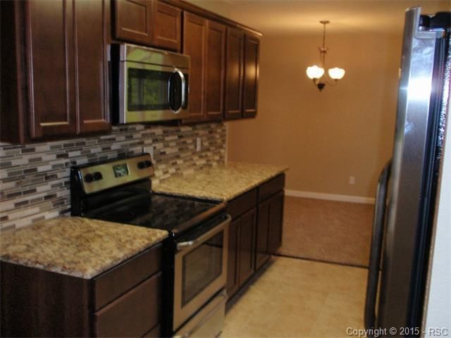 1520 Conway Dr, Colorado Springs, CO 80915