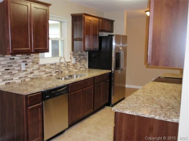 1520 Conway Dr, Colorado Springs, CO 80915