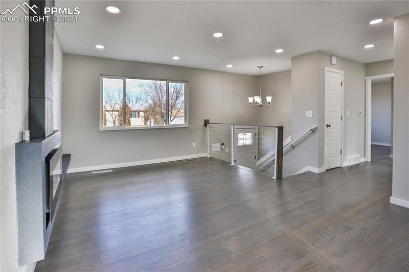 1520 Maxwell St, Colorado Springs, CO 80906