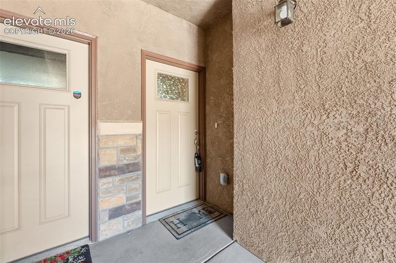 1520 York Rd, Colorado Springs, CO 80918