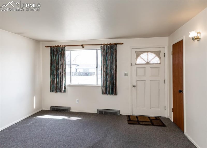 1522 Auburn Dr, Colorado Springs, CO 80909