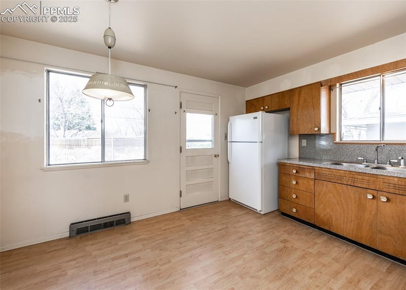 1522 Auburn Dr, Colorado Springs, CO 80909