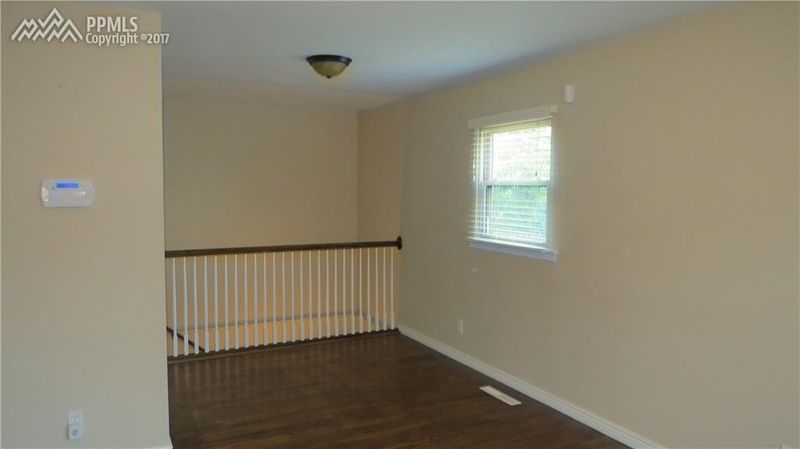 1522 Bates Dr, Colorado Springs, CO 80909