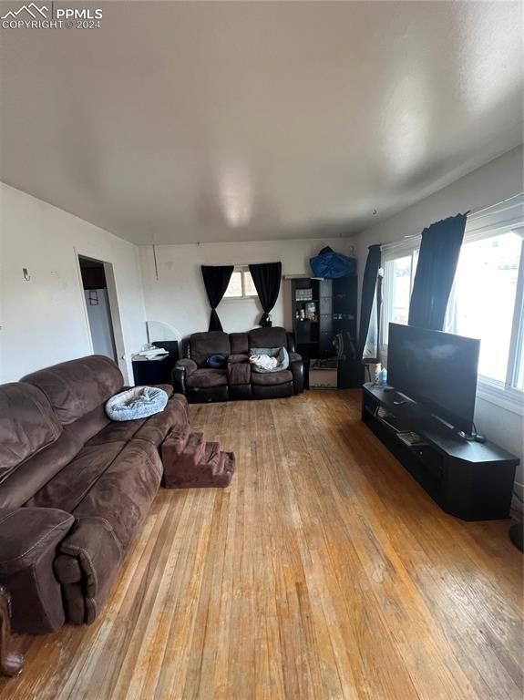 1522 Constitution Rd, Pueblo, CO 81001