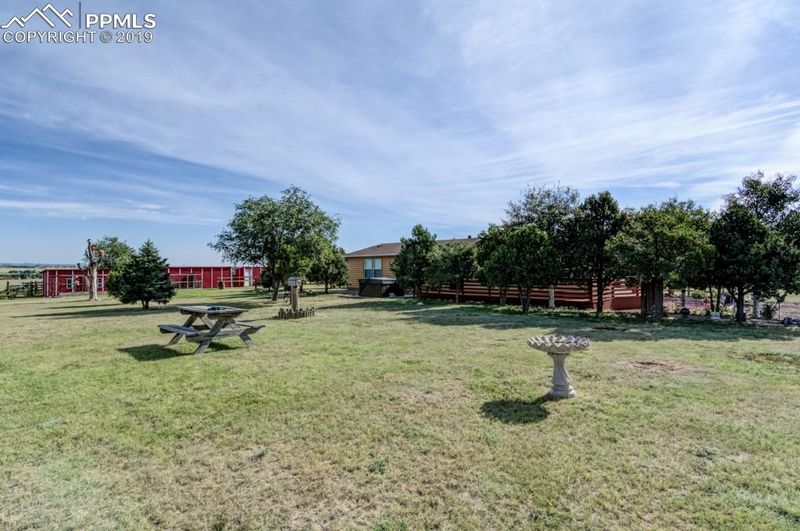 15225 Highway 94, Colorado Springs, CO 80930
