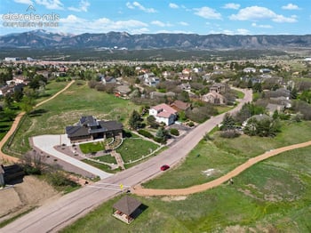 15230 Chelmsford St, Colorado Springs, CO 80921