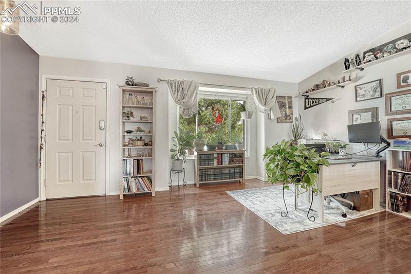 15230 Marblehead Ct, Colorado Springs, CO 80921