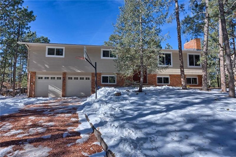 15230 Pleasant View Dr, Colorado Springs, CO 80921